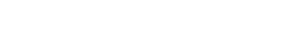 凯发国际app