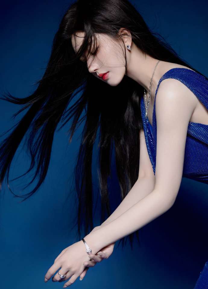 亚洲国产系列一区二区三区