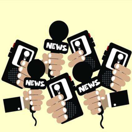 钢铁行业未来两年目标确定：年均增长4% 严禁新增产能