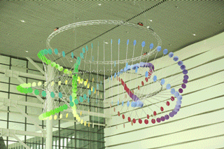 概念动态威奥股份新增“储能”概念