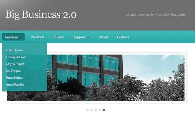 概念动态辰光医疗新增“宠物经济”概念