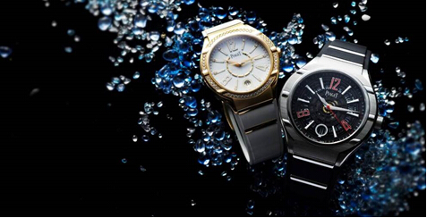 第六金！七台河小将于治渤U系列赛速滑夺冠七台河队强势崛起？