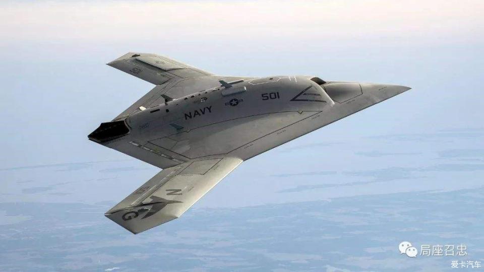 文水县开展第六个 全国扶贫日宣传系列活动