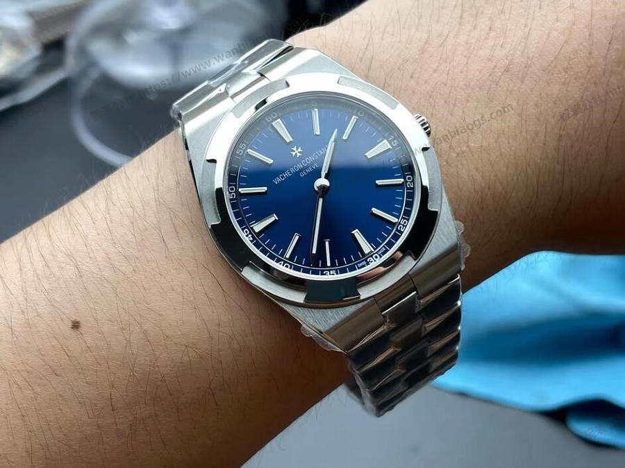 华为WATCH GT 6系列将于9月24日发布 全系首创高硅