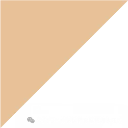 【新片速递】三部曲系列最终章《志愿军：浴血和平》定档9月30