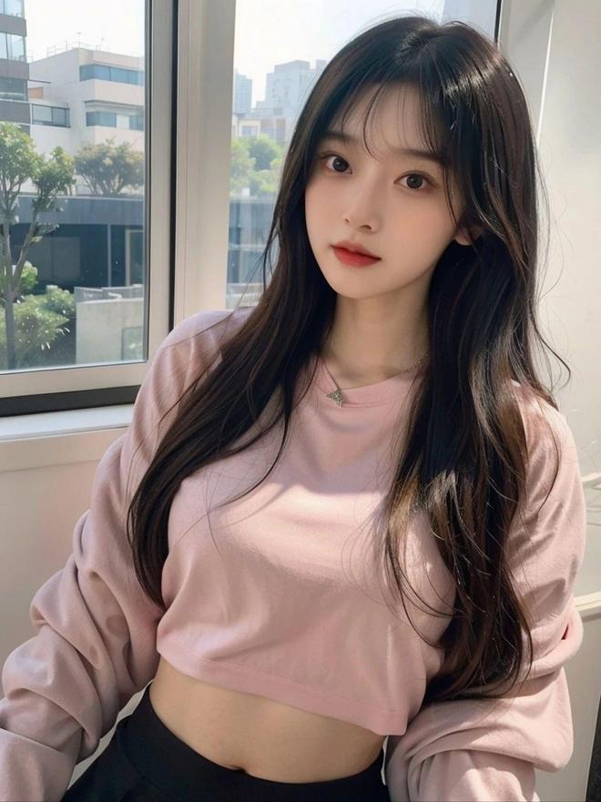 欧美一级二级三级大片