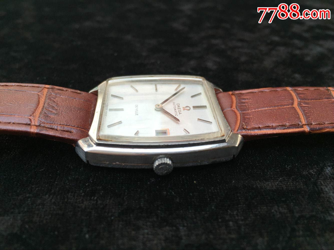 剖析道生天合IPO投资价值：新材料龙头如何领航“双碳”时代