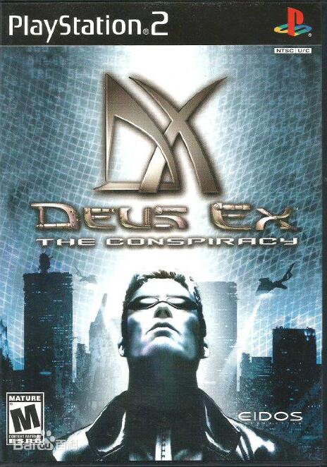 复苏母亲河 建设幸福河 第四届“关爱河湖 保护母亲河”系列活