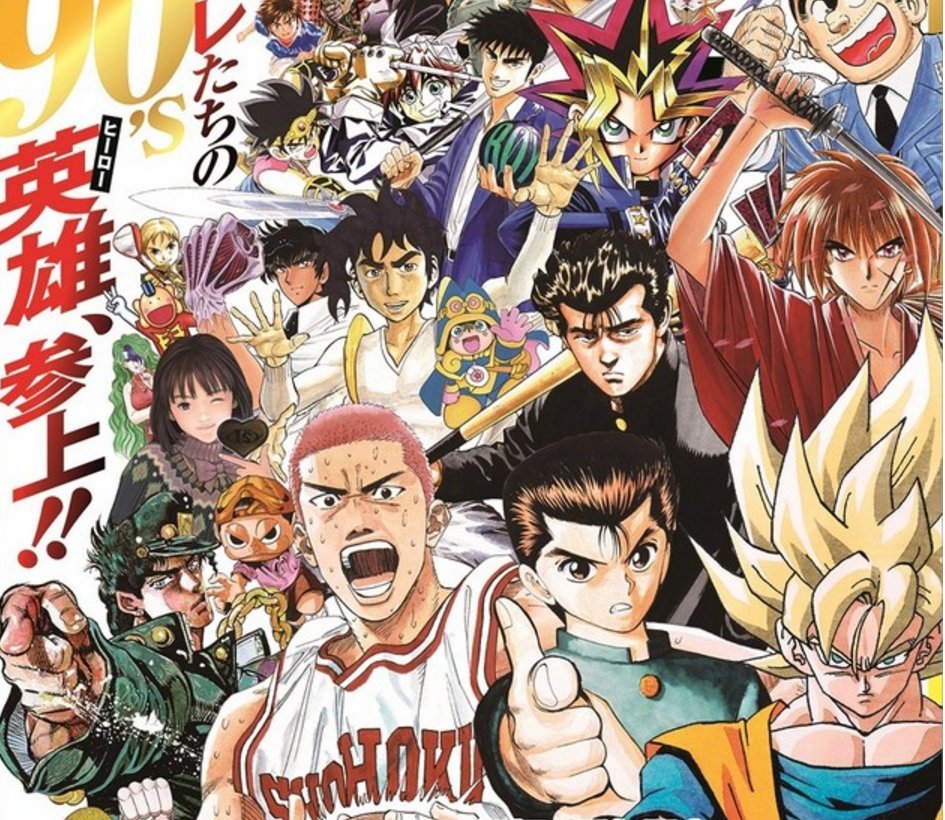 【实探】iPhone 17开售第二日深圳店内有Pro版现货