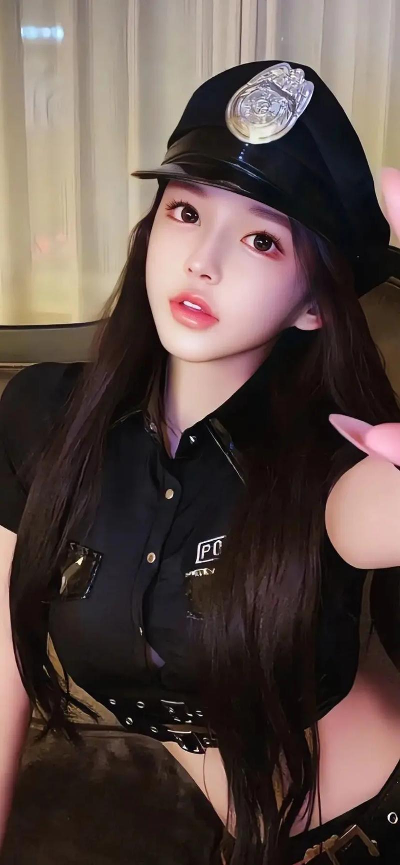 国产一级系列视频 MBA智库